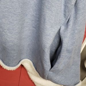 Basic Editions | Tops | Basic Editions Cardigan 2 For 3 | Poshmark